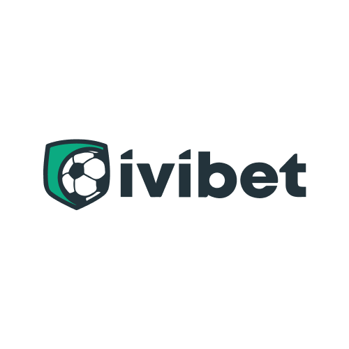 IVIBET